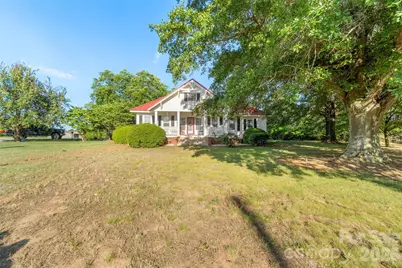 9350 US Highway 52 Highway N, Wadesboro, NC 28170 - Photo 3