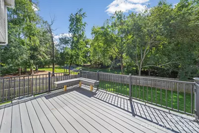 5314 Bentgrass Run Drive, Charlotte, NC 28269 - Photo 37