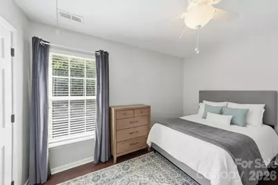 5314 Bentgrass Run Drive, Charlotte, NC 28269 - Photo 33