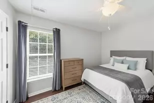 5314 Bentgrass Run Dr, Charlotte, NC 28269 - Photo 33