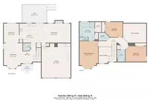 5314 Bentgrass Run Dr, Charlotte, NC 28269 - Photo 39