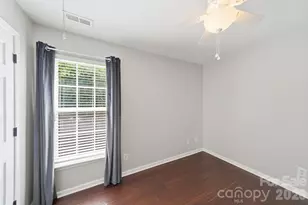 5314 Bentgrass Run Dr, Charlotte, NC 28269 - Photo 35