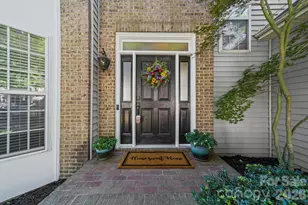 5314 Bentgrass Run Dr, Charlotte, NC 28269 - Photo 3