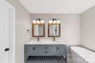 5314 Bentgrass Run Dr, Charlotte, NC 28269 - Photo 27