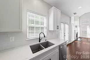 5314 Bentgrass Run Dr, Charlotte, NC 28269 - Photo 9