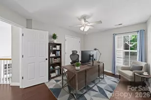 5314 Bentgrass Run Dr, Charlotte, NC 28269 - Photo 29