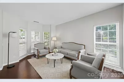 5314 Bentgrass Run Drive, Charlotte, NC 28269 - Photo 21