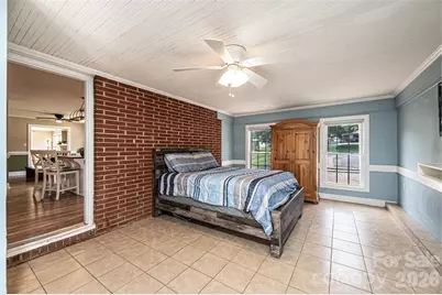 108 Merrywood Drive, Lenoir, NC 28645 - Photo 25