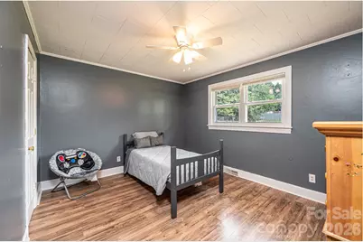 108 Merrywood Drive, Lenoir, NC 28645 - Photo 21