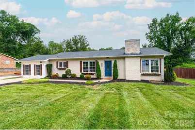 108 Merrywood Drive, Lenoir, NC 28645 - Photo 43