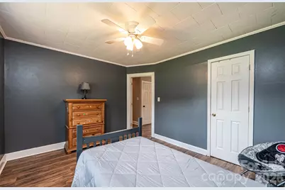 108 Merrywood Drive, Lenoir, NC 28645 - Photo 23