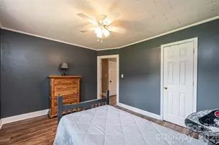 108 Merrywood Dr, Lenoir, NC 28645 - Photo 23