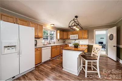 108 Merrywood Drive, Lenoir, NC 28645 - Photo 13