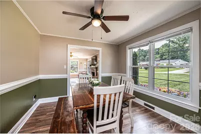 108 Merrywood Drive, Lenoir, NC 28645 - Photo 9