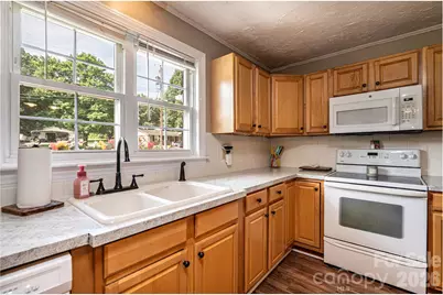 108 Merrywood Drive, Lenoir, NC 28645 - Photo 15