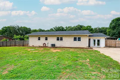 108 Merrywood Drive, Lenoir, NC 28645 - Photo 31