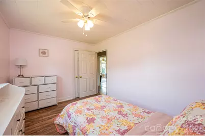 108 Merrywood Drive, Lenoir, NC 28645 - Photo 19