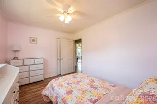 108 Merrywood Dr, Lenoir, NC 28645 - Photo 19