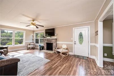 108 Merrywood Drive, Lenoir, NC 28645 - Photo 5