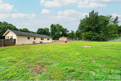 108 Merrywood Drive, Lenoir, NC 28645 - Photo 33