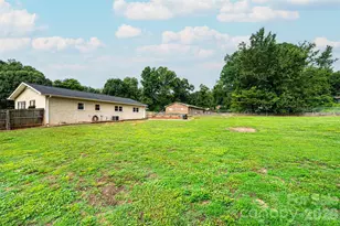 108 Merrywood Dr, Lenoir, NC 28645 - Photo 33