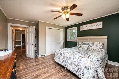 108 Merrywood Drive, Lenoir, NC 28645 - Photo 17