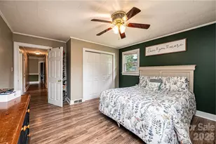 108 Merrywood Dr, Lenoir, NC 28645 - Photo 17