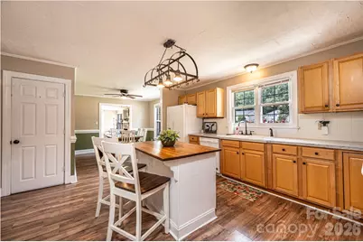 108 Merrywood Drive, Lenoir, NC 28645 - Photo 11
