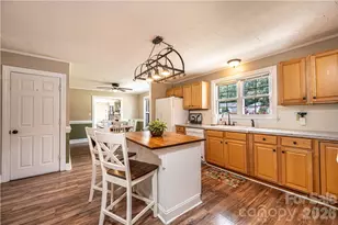 108 Merrywood Dr, Lenoir, NC 28645 - Photo 11