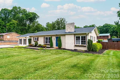 108 Merrywood Drive, Lenoir, NC 28645 - Photo 41