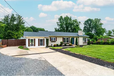 108 Merrywood Drive, Lenoir, NC 28645 - Photo 39