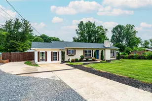 108 Merrywood Dr, Lenoir, NC 28645 - Photo 39