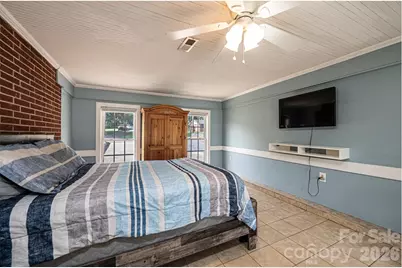 108 Merrywood Drive, Lenoir, NC 28645 - Photo 27
