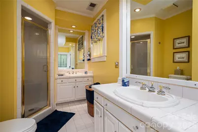 805 S Aspen Street, Lincolnton, NC 28092 - Photo 27