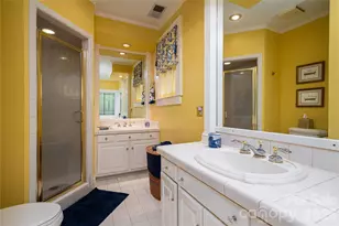 805 S Aspen St, Lincolnton, NC 28092 - Photo 27