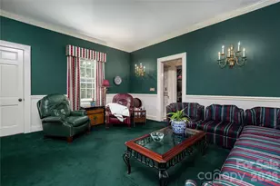 805 S Aspen St, Lincolnton, NC 28092 - Photo 17