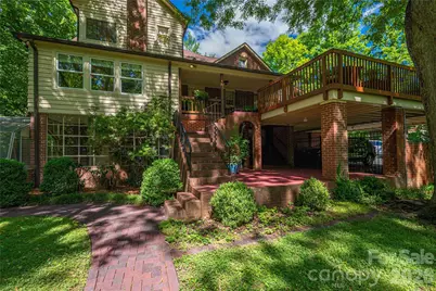 805 S Aspen Street, Lincolnton, NC 28092 - Photo 43
