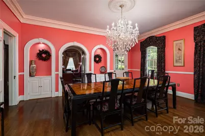 805 S Aspen Street, Lincolnton, NC 28092 - Photo 7