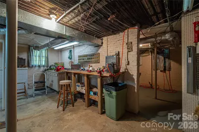 805 S Aspen Street, Lincolnton, NC 28092 - Photo 45