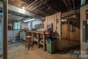 805 S Aspen St, Lincolnton, NC 28092 - Photo 45