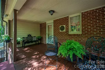 805 S Aspen Street, Lincolnton, NC 28092 - Photo 33