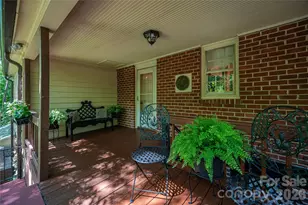 805 S Aspen St, Lincolnton, NC 28092 - Photo 33