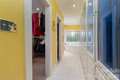 805 S Aspen Street, Lincolnton, NC 28092 - Photo 25