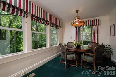 805 S Aspen Street, Lincolnton, NC 28092 - Photo 15