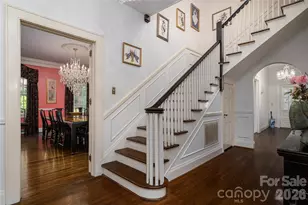 805 S Aspen St, Lincolnton, NC 28092 - Photo 9