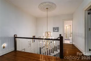 805 S Aspen St, Lincolnton, NC 28092 - Photo 21