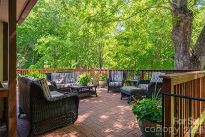 805 S Aspen Street, Lincolnton, NC 28092 - Photo 35