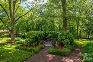 805 S Aspen St, Lincolnton, NC 28092 - Photo 41