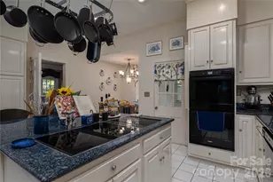 805 S Aspen St, Lincolnton, NC 28092 - Photo 13