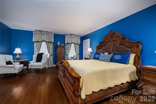 805 S Aspen St, Lincolnton, NC 28092 - Photo 23